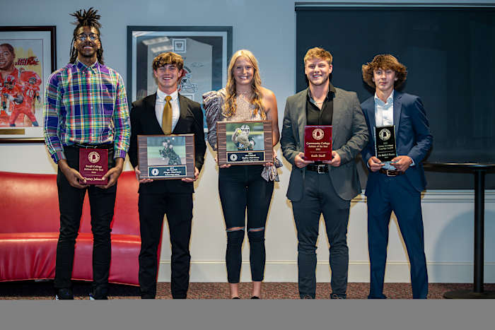 06112023 Alabama Sports Writers Awards-250-Enhanced-NR